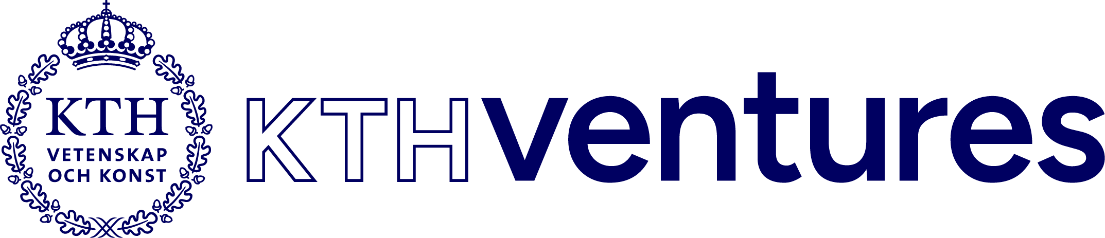 KTH Ventures