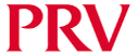 PRV – Swedish Intellectual Property Office