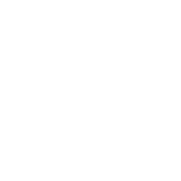 Trio Impact Invest