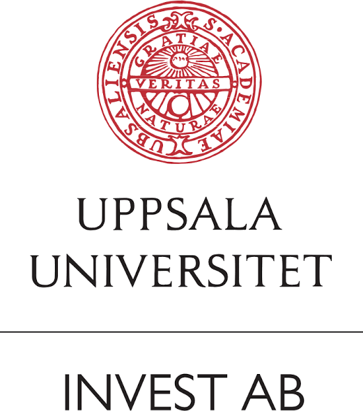Uppsala Universitet Invest AB