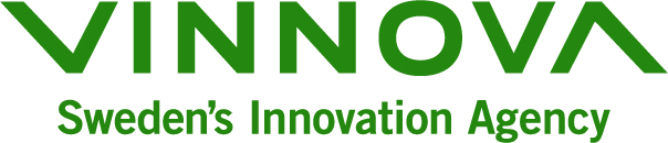 Vinnova – Sweden’s Innovation Agency