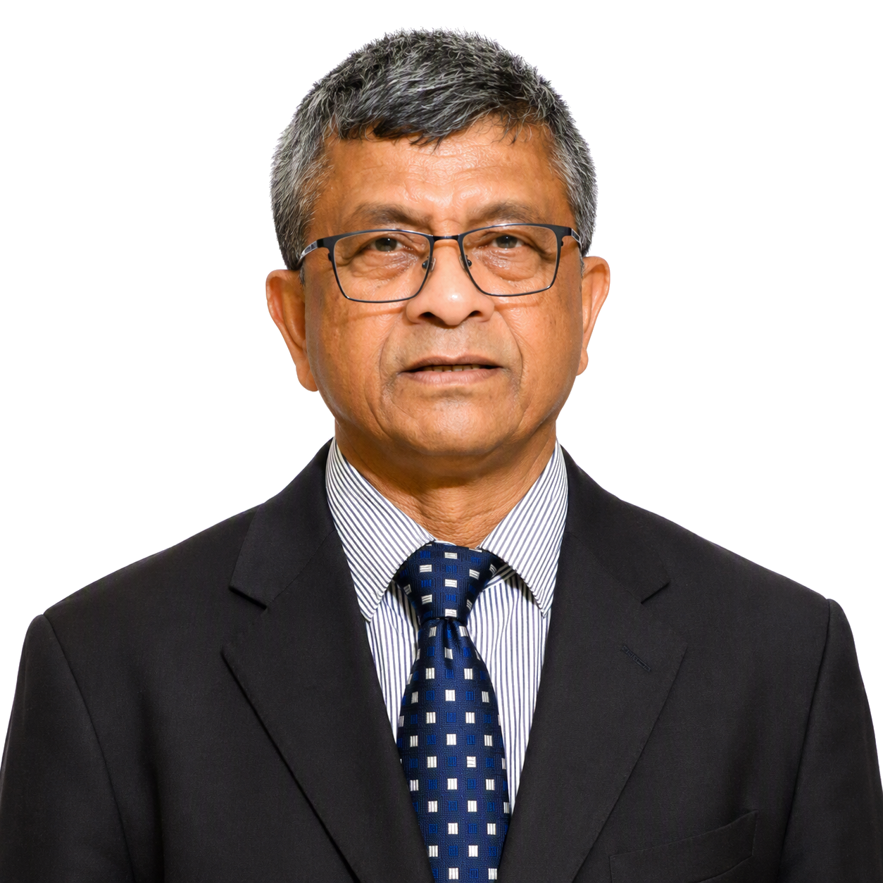 Prof. Joydeep Dutta