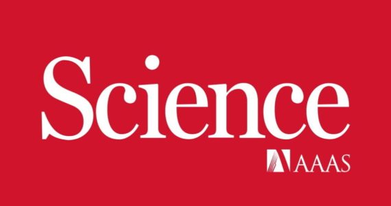science_advances_logo